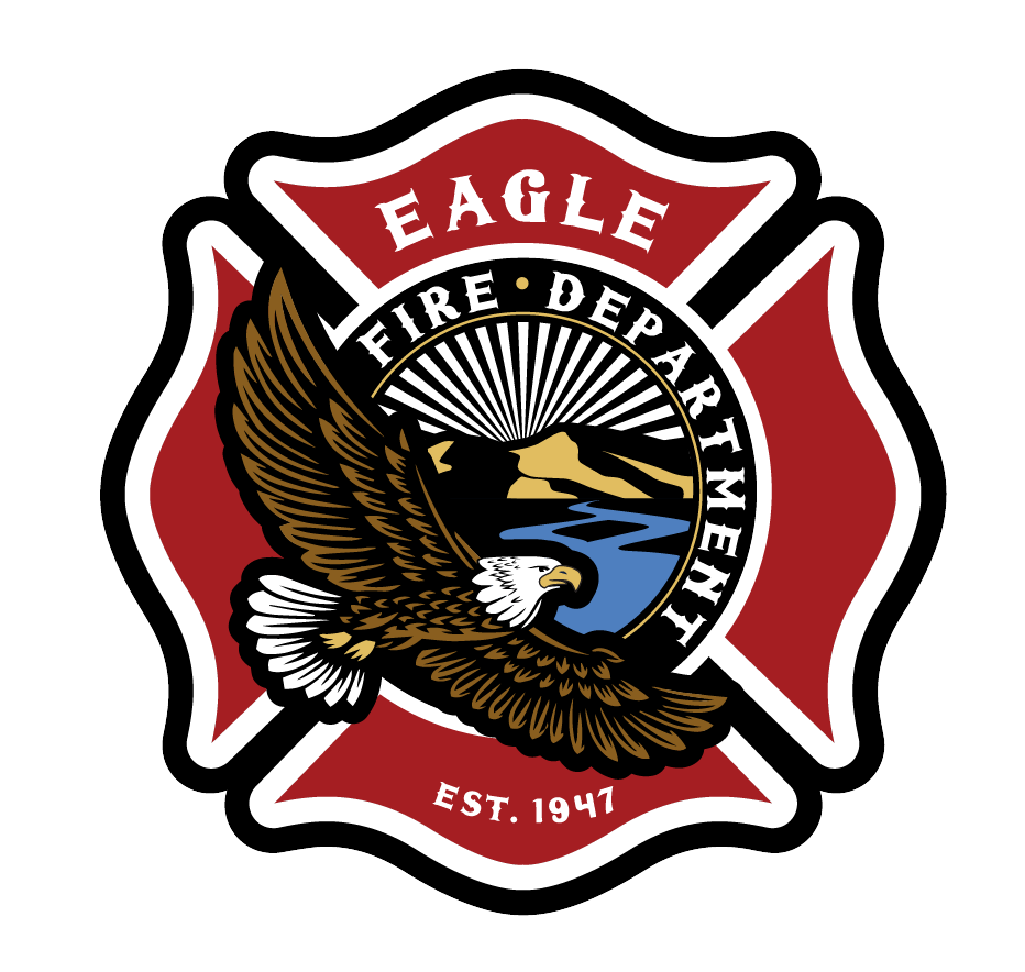 Eagle Fire Department | Official Site